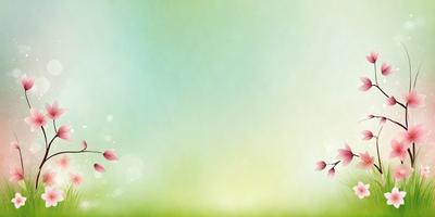 The primary subject of the image is a flower, which is the main object, scene, or focus of the image. The setting/background consists of a green field, which is visible in the image. The visual style of the image is a photo, as it is a real-life flower in a natural environment. The colors and mood of the image are predominantly green, as the flower is surrounded by a green field, and the overall atmosphere is serene and peaceful.