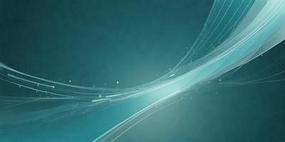 The primary subject of the image is a blue background with a swirling pattern. The setting is a dark blue background, and the visual style appears to be a digital art or illustration. The colors and mood of the image are predominantly dark and moody, with the blue background creating a sense of depth and contrast.