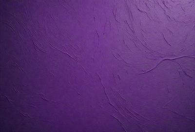 Purple wall with a purple texture.
