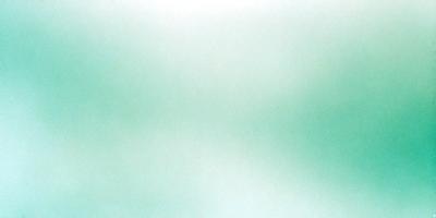 The primary subject of the image is a white background with a green tint. The setting is a plain, empty space with no visible objects or people. The visual style is a digital art or illustration, as the background appears to be a gradient or a pattern. The colors and mood of the image are predominantly green, creating a calm and serene atmosphere.