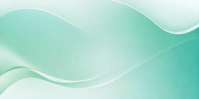 The primary subject of the image is a large, curved, and swirling design, which appears to be a digital art or illustration. The setting is a white background, which provides a clean and minimalist appearance. The visual style is modern and contemporary, with a focus on the swirling design. The colors and mood of the image are predominantly blue, creating a sense of calmness and tranquility.