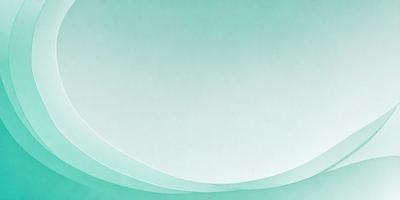 The primary subject of the image is a white, curved surface, which appears to be a piece of paper or a wall. The setting is a white room, and the visual style is a close-up of the curved surface. The colors and mood of the image are predominantly white, giving it a clean and minimalist appearance.