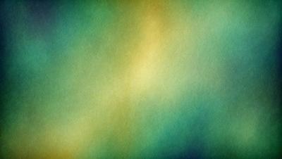The primary subject of the image is a green background with a yellow light shining through it. The setting appears to be a colorful, artistic environment. The visual style of the image is a combination of digital art and illustration, creating a vibrant and lively atmosphere. The dominant colors in the image are green and yellow, with the yellow light adding a warm and inviting touch to the scene.