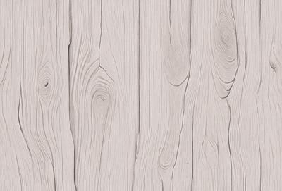 The image features a wooden wall with a pattern of swirls and curves. The wall appears to be made of wood planks, and the swirls are visible on the surface. The overall atmosphere of the image is calm and serene, with the wooden wall serving as a natural and organic backdrop.