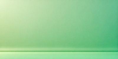 The primary subject of the image is a green wall. The setting is a room with a green background. The visual style is a photo. The dominant colors are green, and the overall atmosphere is calm and serene.