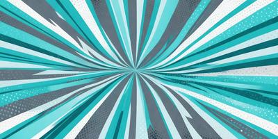 The primary subject of the image is a blue and white swirl pattern. The setting is a blue and white background, which creates a visually striking contrast with the swirl pattern. The visual style is a combination of digital art and illustration, giving the image a unique and artistic appearance. The dominant colors are blue and white, creating a sense of calmness and tranquility.