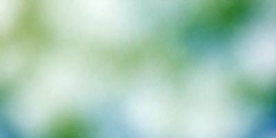 The primary subject of the image is a green background, which appears to be a pattern or a texture. The setting or background is a white and green sky, creating a contrasting and visually appealing scene. The visual style of the image is a combination of photo and digital art, as it features a blend of natural elements and artistic elements. The colors and mood of the image are predominantly green, which gives it a calm and serene atmosphere.