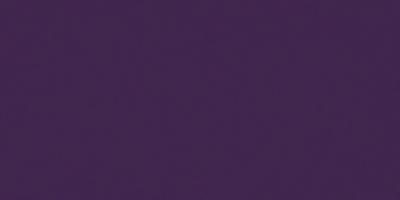 The primary subject of the image is a purple background. The setting is a dark, empty space with no visible objects or people. The visual style is a close-up of the purple background, which creates a moody and atmospheric mood.