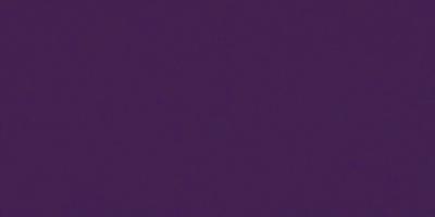 Purple background with no visible objects or textures.