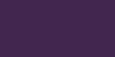 The primary subject of the image is a purple background. The setting is a dark, purple-colored room. The visual style is a close-up of the purple background, which creates a moody and dramatic atmosphere.
