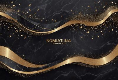 Nomitinia Comenetri