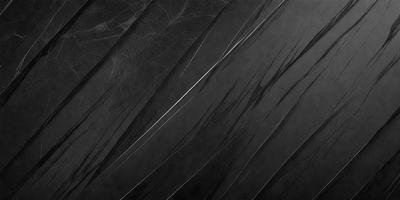The primary subject of the image is a close-up of a leather surface, possibly a leather jacket or a leather-like material. The setting is a dark background, which contrasts with the leather surface. The visual style appears to be a close-up of the leather material, possibly a photo or a digital art piece. The colors in the image are predominantly dark, with the leather surface being the main focus. The overall atmosphere of the image is moody and dramatic.