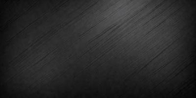 The primary subject of the image is a black background with a pattern of white lines. The setting is a dark room, and the visual style is a black and white photo. The dominant colors are black and white, creating a moody and dramatic atmosphere.