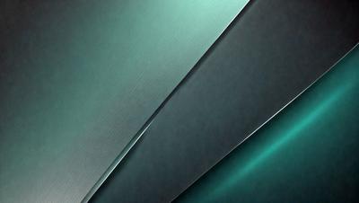 The primary subject of the image is a knife, which is the main object in the scene. The knife is made of metal and is displayed in a close-up view. The setting is a dark background, which contrasts with the knife, making it the focal point of the image. The visual style is a close-up of the knife, showcasing its details and texture. The colors in the image are predominantly dark, creating a moody atmosphere.