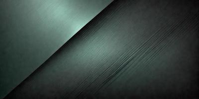 The primary subject of the image is a large, curved, and textured surface. The setting is a dark, possibly black, background. The visual style appears to be a combination of a photo and a digital art or illustration. The colors and mood of the image are predominantly dark and moody, with the curved surface creating a sense of depth and intrigue.