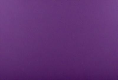 Purple wall with a purple background.