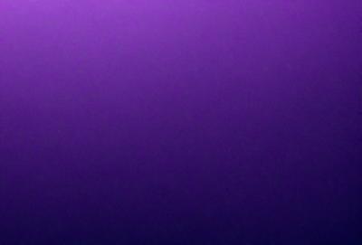 Purple background with a purple sky.