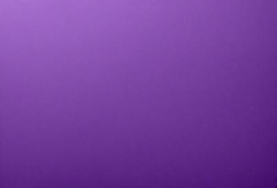 Purple background with no visible objects or people.