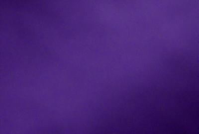 Purple background with a purple sky.