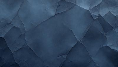 The primary subject of the image is a blue background with a pattern of white and blue squares. The setting is a blue surface, possibly a wall or a piece of fabric. The visual style is a combination of digital art and illustration, creating a unique and artistic appearance. The colors and mood of the image are predominantly blue, with a touch of white and blue squares, giving it a calm and serene atmosphere.