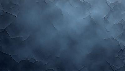 The primary subject of the image is a blue sky with a few clouds. The setting is a cloudy sky, and the visual style is a photo. The colors and mood of the image are predominantly blue, creating a calm and serene atmosphere.