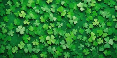 The primary subject of the image is a close-up of a green plant with many leaves. The plant is surrounded by a green background, which creates a natural and vibrant atmosphere. The visual style of the image is a close-up, which emphasizes the details of the plant's leaves. The colors and mood of the image are predominantly green, which is associated with growth, renewal, and freshness.