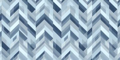 The primary subject of the image is a blue and white checkered pattern. The setting is a blue and white checkered surface, which could be a wallpaper, a fabric, or a carpet. The visual style is a digital art or illustration, as the pattern is well-defined and the colors are vibrant. The dominant colors are blue and white, creating a calm and soothing atmosphere.