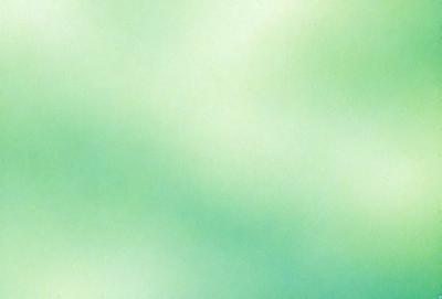 The primary subject of the image is a green background, which appears to be a pattern or a texture. The setting or background is a large, open space with a green hue. The visual style of the image is a close-up of the green background, which gives it a unique and interesting appearance. The colors and mood of the image are predominantly green, creating a calm and serene atmosphere.