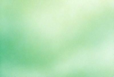 The primary subject of the image is a large, bright green field. The setting is a lush, grassy area with a vibrant, natural color palette. The visual style of the image is a photo, capturing the beauty of the green field. The colors and mood of the image are serene and inviting, creating a sense of tranquility and connection to nature.