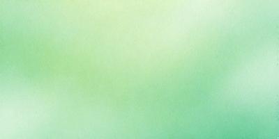 The primary subject of the image is a large, bright green wall. The setting is a room with a green background, and the visual style is a photo. The dominant colors are green, and the overall atmosphere is vibrant and lively.