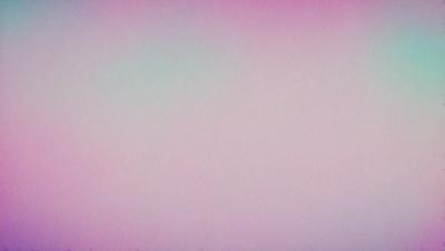 The primary subject of the image is a large, empty white wall. The setting is a room with a pink background, which adds a warm and inviting atmosphere to the space. The visual style of the image is a combination of a photo and a digital art, creating a unique and artistic representation of the empty room. The colors and mood of the image are predominantly pink, giving it a soft and calming appearance.