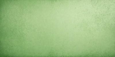 The primary subject of the image is a green wall. The setting is a room with a green wall, and the visual style is a photo. The dominant colors are green, and the overall atmosphere is calm and serene.