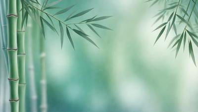 The primary subject of the image is a large green leaf, which is the main focus of the scene. The leaf is placed against a backdrop of a green and white wall, creating a visually appealing contrast. The visual style of the image is a photo, capturing the natural beauty of the leaf. The dominant colors in the image are green and white, giving it a fresh and serene atmosphere.