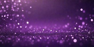Purple, Purple, Purple, Purple, Purple, Purple, Purple, Purple, Purple, Purple, Purple, Purple, Purple, Purple, Purple, Purple, Purple, Purple, Purple, Purple, Purple, Purple, Purple, Purple, Purple, Purple, Purple, Purple, Purple, Purple, Purple, Purple, Purple, Purple, Purple, Purple, Purple
