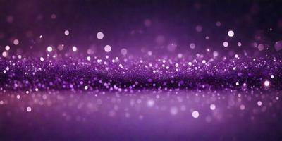 Purple, Purple, Purple, Purple, Purple, Purple, Purple, Purple, Purple, Purple, Purple, Purple, Purple, Purple, Purple, Purple, Purple, Purple, Purple, Purple, Purple, Purple, Purple, Purple, Purple, Purple, Purple, Purple, Purple, Purple, Purple, Purple, Purple, Purple, Purple, Purple, Purple