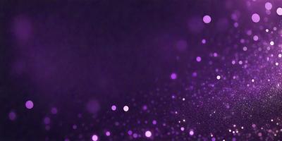 Purple, Purple, Purple, Purple, Purple, Purple, Purple, Purple, Purple, Purple, Purple, Purple, Purple, Purple, Purple, Purple, Purple, Purple, Purple, Purple, Purple, Purple, Purple, Purple, Purple, Purple, Purple, Purple, Purple, Purple, Purple, Purple, Purple, Purple, Purple, Purple, Purple