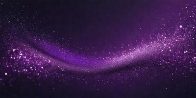 Purple, Purple, Purple, Purple, Purple, Purple, Purple, Purple, Purple, Purple, Purple, Purple, Purple, Purple, Purple, Purple, Purple, Purple, Purple, Purple, Purple, Purple, Purple, Purple, Purple, Purple, Purple, Purple, Purple, Purple, Purple, Purple, Purple, Purple, Purple, Purple, Purple