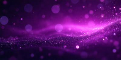 Purple, Purple, Purple, Purple, Purple, Purple, Purple, Purple, Purple, Purple, Purple, Purple, Purple, Purple, Purple, Purple, Purple, Purple, Purple, Purple, Purple, Purple, Purple, Purple, Purple, Purple, Purple, Purple, Purple, Purple, Purple, Purple, Purple, Purple, Purple, Purple, Purple