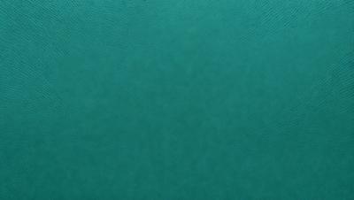The primary subject of the image is a large body of water, which appears to be a deep blue color. The water is the main focus of the image, and it is the setting in which the scene takes place. The visual style of the image is a photo, capturing the natural beauty of the water. The colors and mood of the image are serene and calming, with the deep blue water creating a sense of tranquility and relaxation.