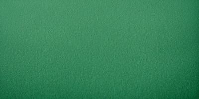 The primary subject of the image is a green carpet. The setting is a green carpeted room, and the visual style is a photo. The dominant colors are green, and the overall atmosphere is calm and inviting.