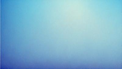 The primary subject of the image is a large, empty, and dark blue sky. The setting is a vast, open space with no visible landmarks or objects. The visual style is a painting or drawing, with a focus on the color and mood of the scene. The dominant colors are blue and black, creating a sense of emptiness and vastness.