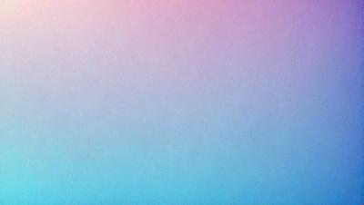 The primary subject of the image is a large, colorful wall. The setting is a room with a blue background, and the visual style is a combination of a photo and a drawing. The colors and mood of the image are vibrant and lively, with a focus on the blue hues.