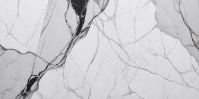 The primary subject of the image is a marble-like pattern or texture, which is the main focus of the image. The setting or background consists of a white surface, possibly a wall or a piece of paper. The visual style of the image is a combination of a photo and a drawing, creating a unique and artistic representation of the marble pattern. The colors and mood of the image are predominantly white, giving it a clean and minimalist appearance.