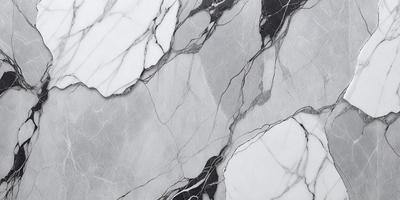 The primary subject of the image is a marble-like pattern, which is the main object, scene, or focus of the image. The setting or background features a white marble-like surface, which adds to the visual style of the image. The colors and mood of the image are predominantly white, giving it a clean and elegant appearance.