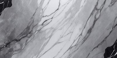 The primary subject of the image is a marble wall with a pattern of swirls and lines. The setting is a room with a white background, which highlights the marble wall. The visual style is a close-up of the marble wall, showcasing its intricate design. The colors and mood of the image are predominantly white, giving it a clean and elegant appearance.