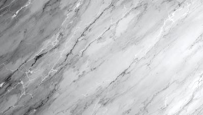 The primary subject of the image is a marble wall with a white background. The visual style is a photo, and the colors and mood are predominantly white, giving the scene a clean and elegant appearance.