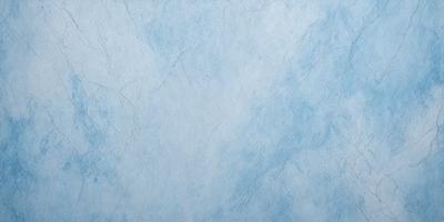 The primary subject of the image is a blue marble wall. The setting is a room with a blue marble wall, which serves as the background. The visual style is a photo, capturing the blue marble wall in detail. The colors and mood of the image are predominantly blue, creating a calm and serene atmosphere.