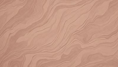 The primary subject of the image is a close-up of a wooden surface, possibly a table or a piece of wood. The setting is a room with a wooden floor, and the visual style appears to be a close-up of the wooden surface. The colors and mood of the image are predominantly brown, giving it a warm and natural atmosphere.
