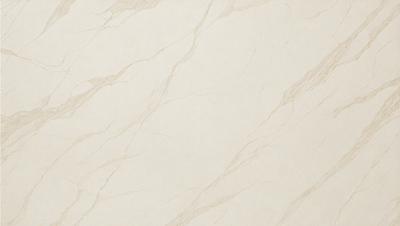 The primary subject of the image is a marble wall with a white background. The visual style is a photo, and the colors and mood are predominantly white, giving the scene a clean and elegant appearance.
