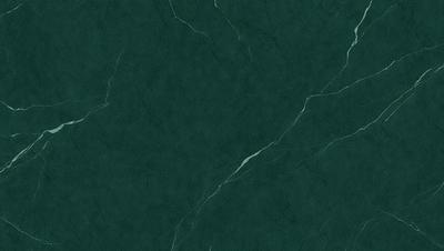 The image features a green marble wall with a patterned texture. The wall appears to be made of marble, giving it a luxurious and elegant appearance. The green color of the marble adds a touch of natural beauty to the scene. The overall atmosphere of the image is sophisticated and refined.
